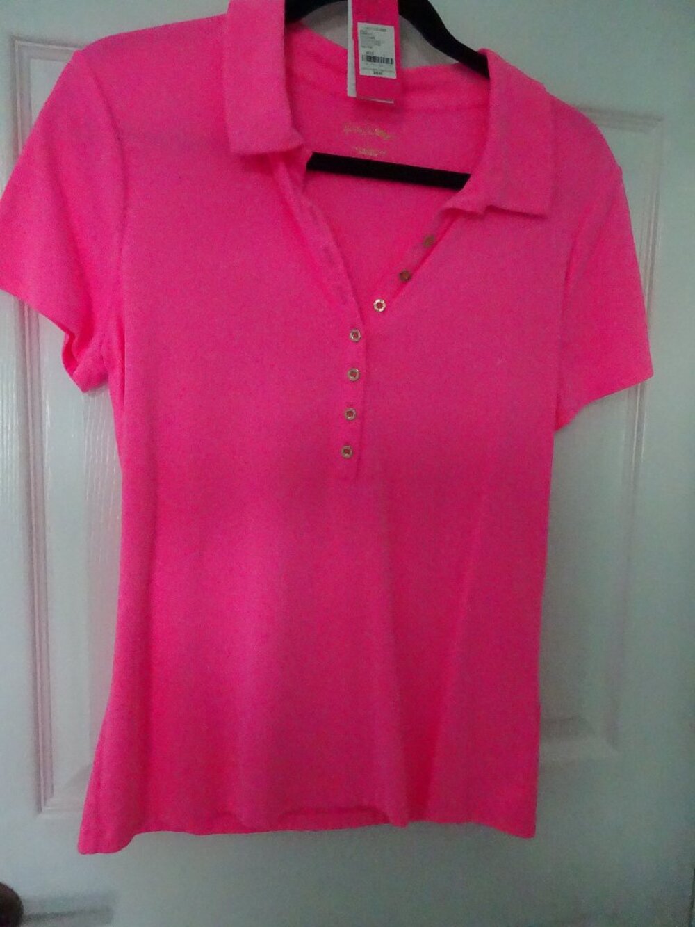 Lilly Pulitzer